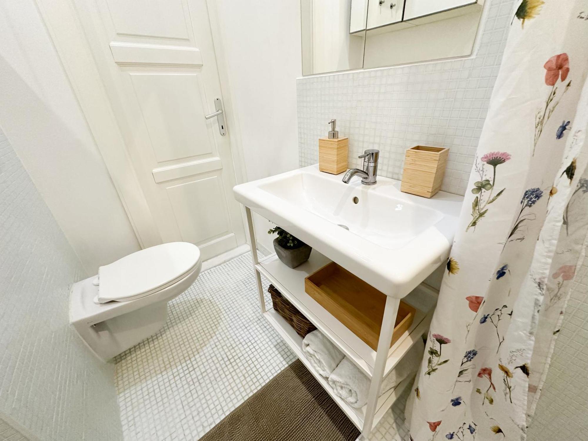 City Center Apartments ブラチスラヴァ エクステリア 写真