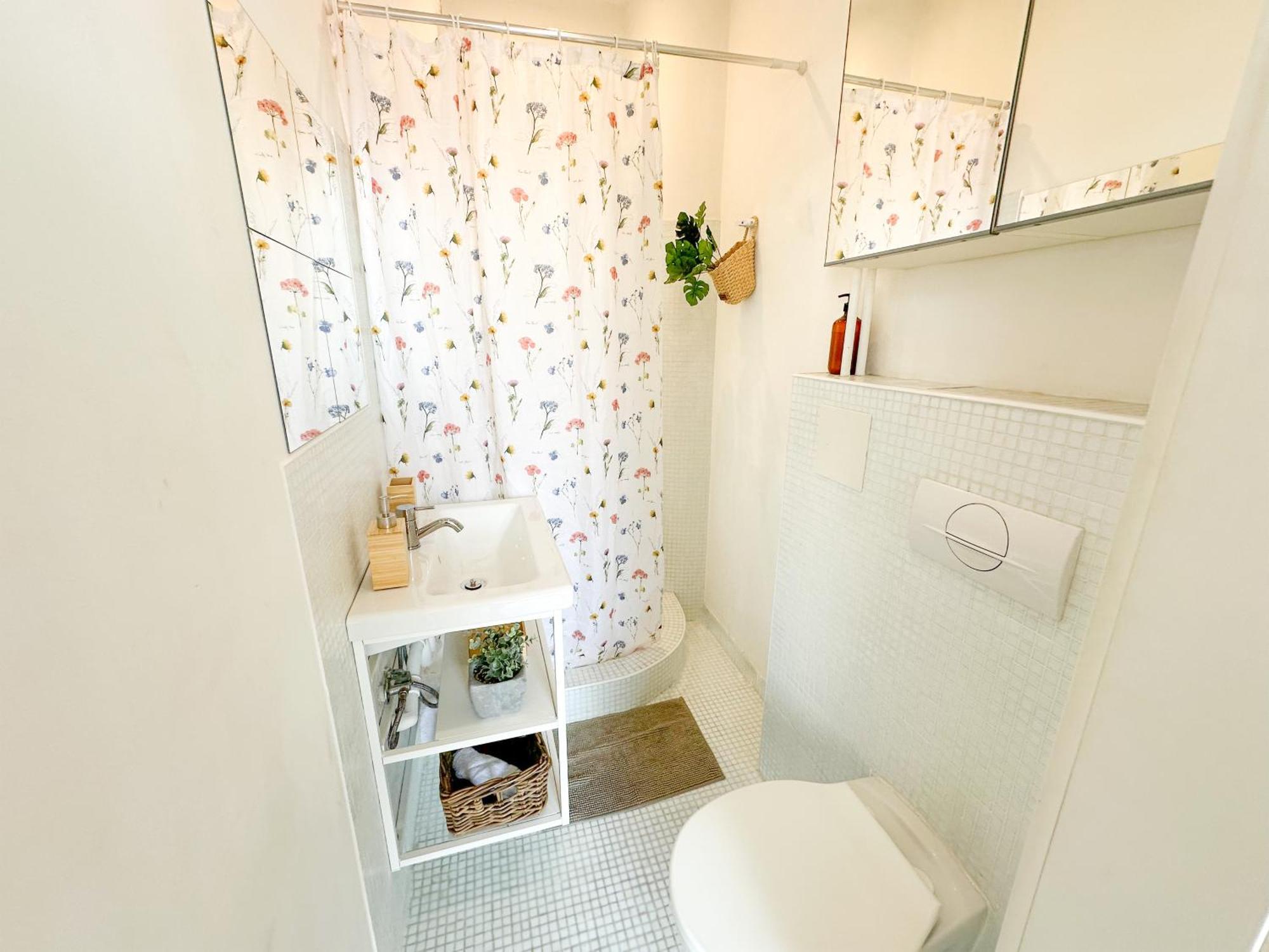 City Center Apartments ブラチスラヴァ エクステリア 写真